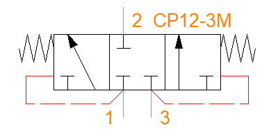 CP721-3-C